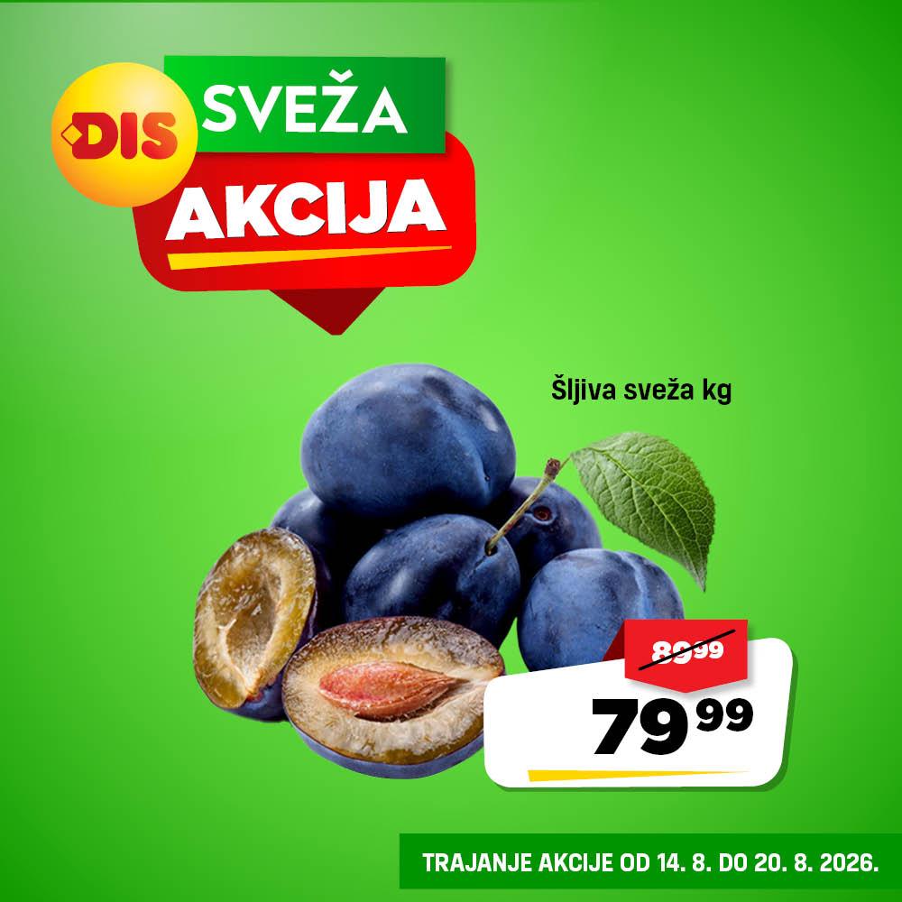Nedeljna
