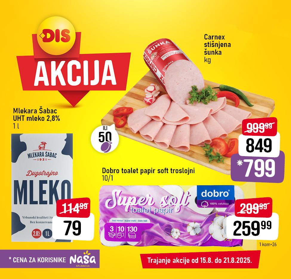 Leaflet-1