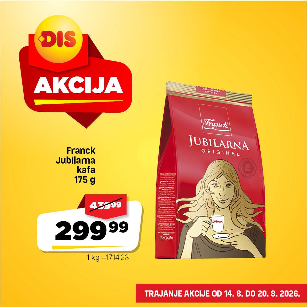 Nedeljna