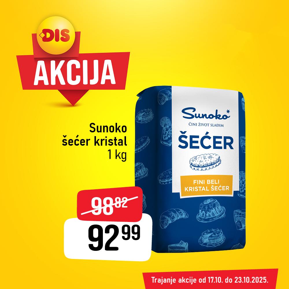 Nedeljna