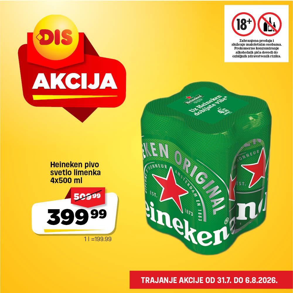Nedeljna