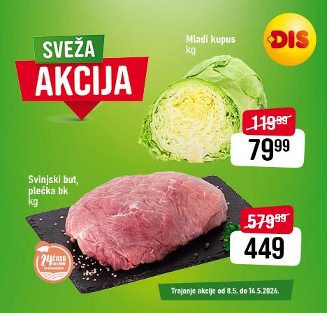 Leaflet-1