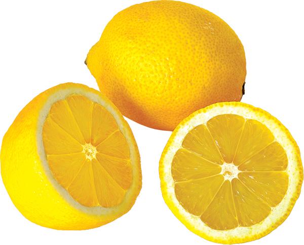 Limun kg