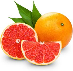 Grejpfrut crveni kg