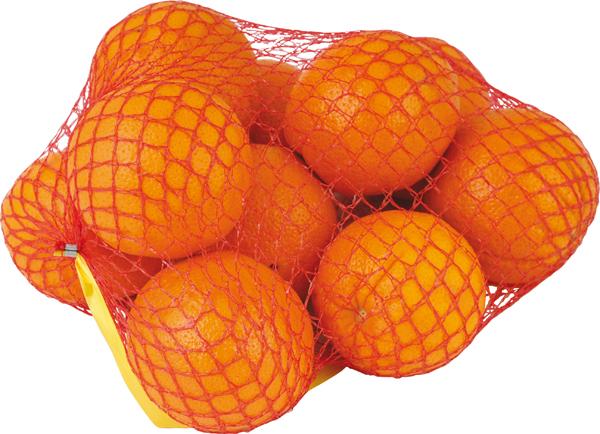 Pomorandža u mrežici kg