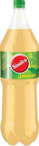 Sinalco lemonade 2 L
