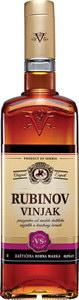 Rubin vinjak 1 l