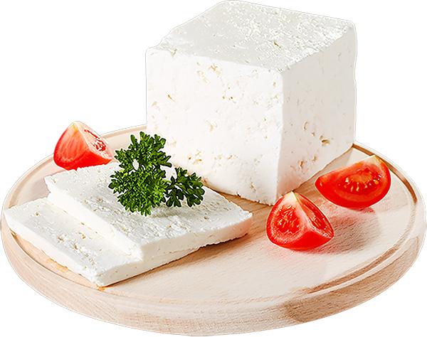 Dobro polumasni meki zreli sir kg