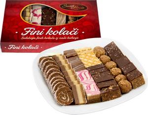 Sweet house exckluzive fini kolači 1 kg