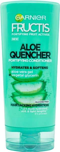Fructis regenerator aloe 200 ml