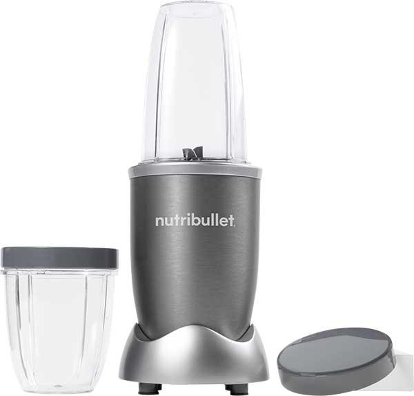 Nutribullet Original sokovnik 500W