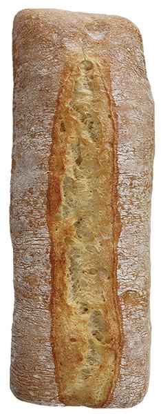 Ciabatta 300g