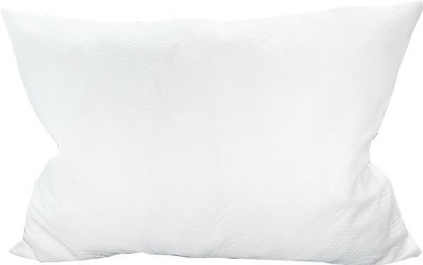 Jastuk Eko memory 50x60