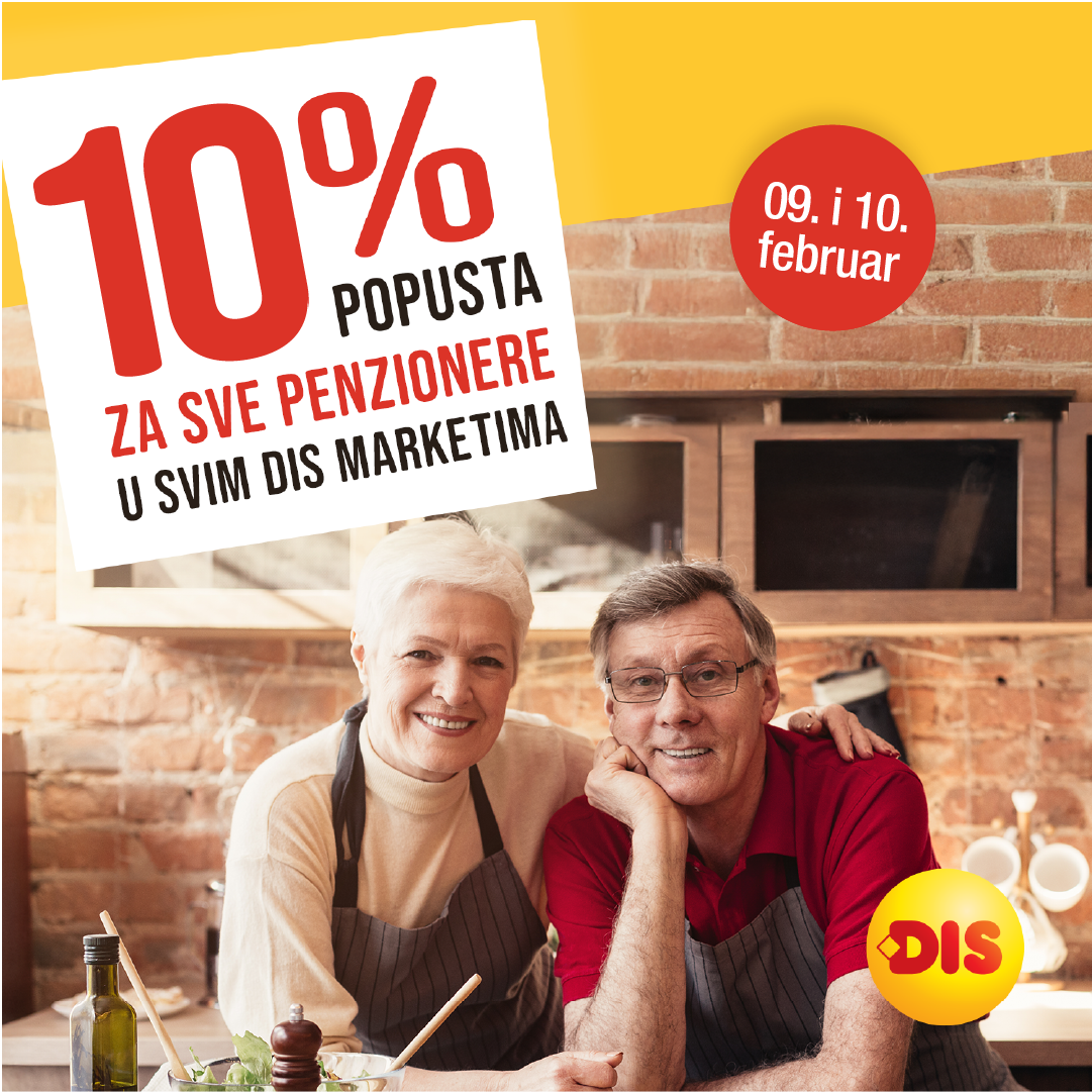 Blog card thumbnail banner